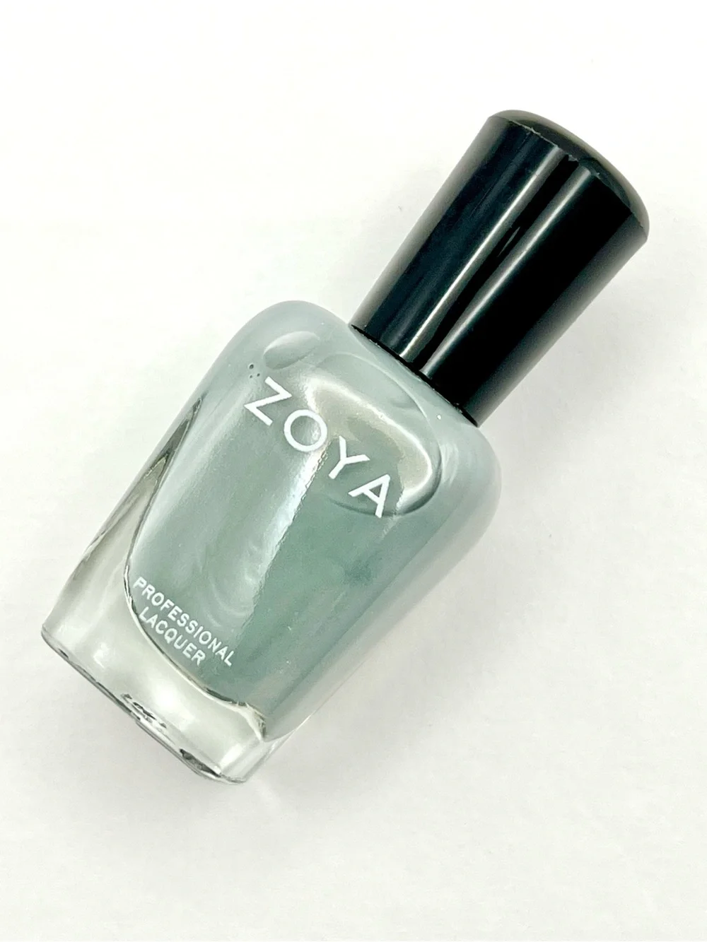 NEW Zoya “Fern”